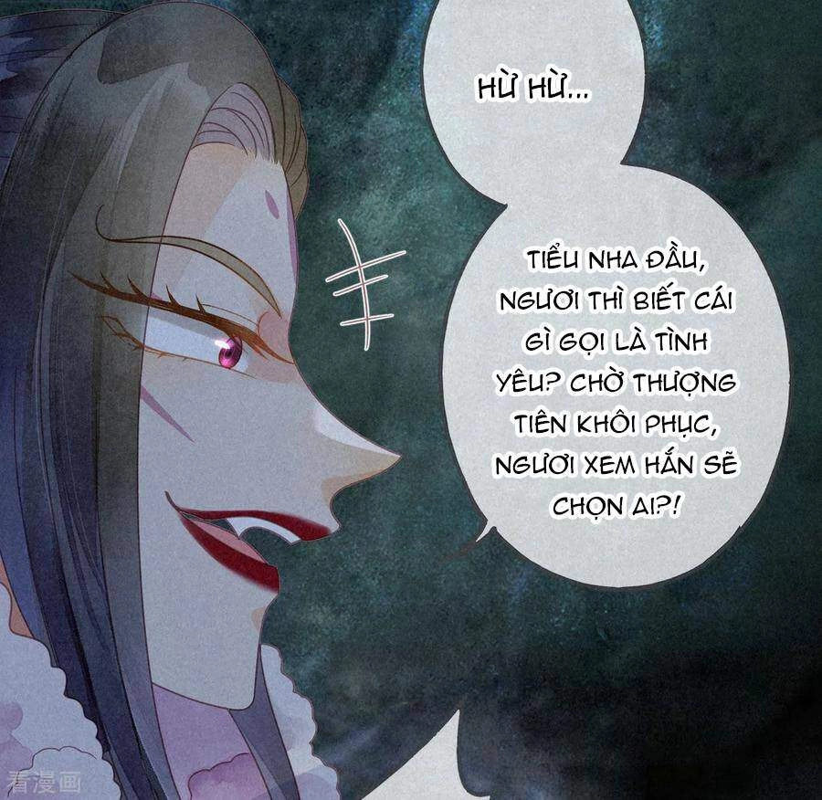 Thiên Động Ly Trạch Thương Chapter 35 - 29