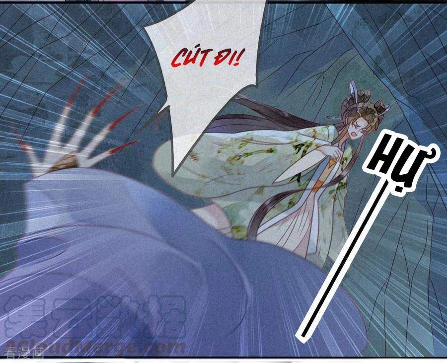 Thiên Động Ly Trạch Thương Chapter 35 - 30