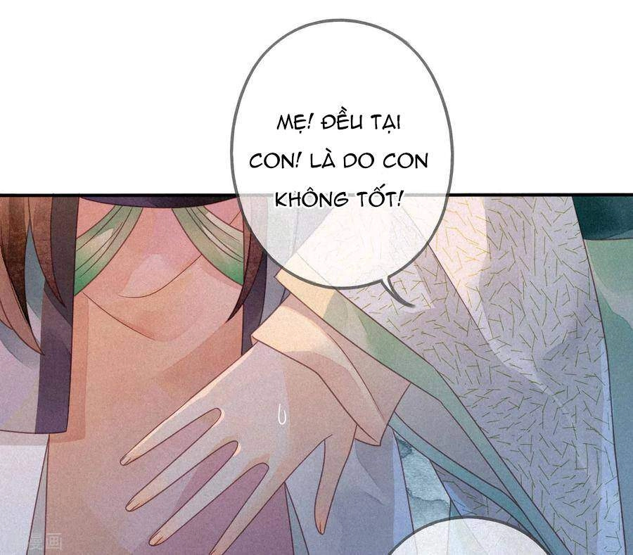 Thiên Động Ly Trạch Thương Chapter 36 - 13