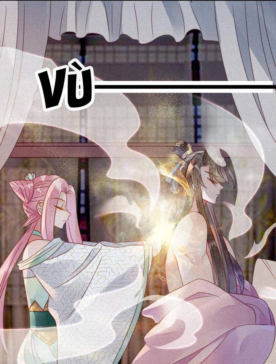 Thiên Động Ly Trạch Thương Chapter 36 - 25