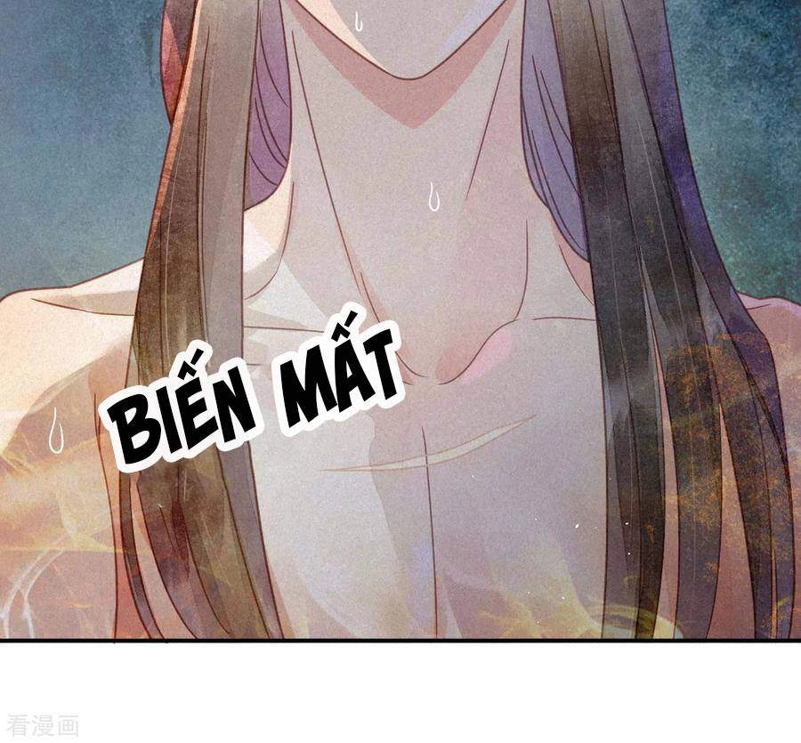 Thiên Động Ly Trạch Thương Chapter 36 - 27