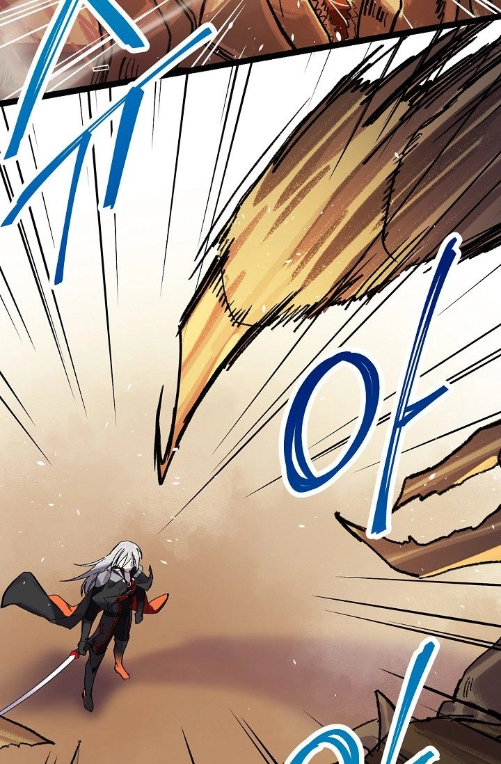 Sự Trở Lại Của Vị Thần Sức Mạnh Chapter 1 - 8