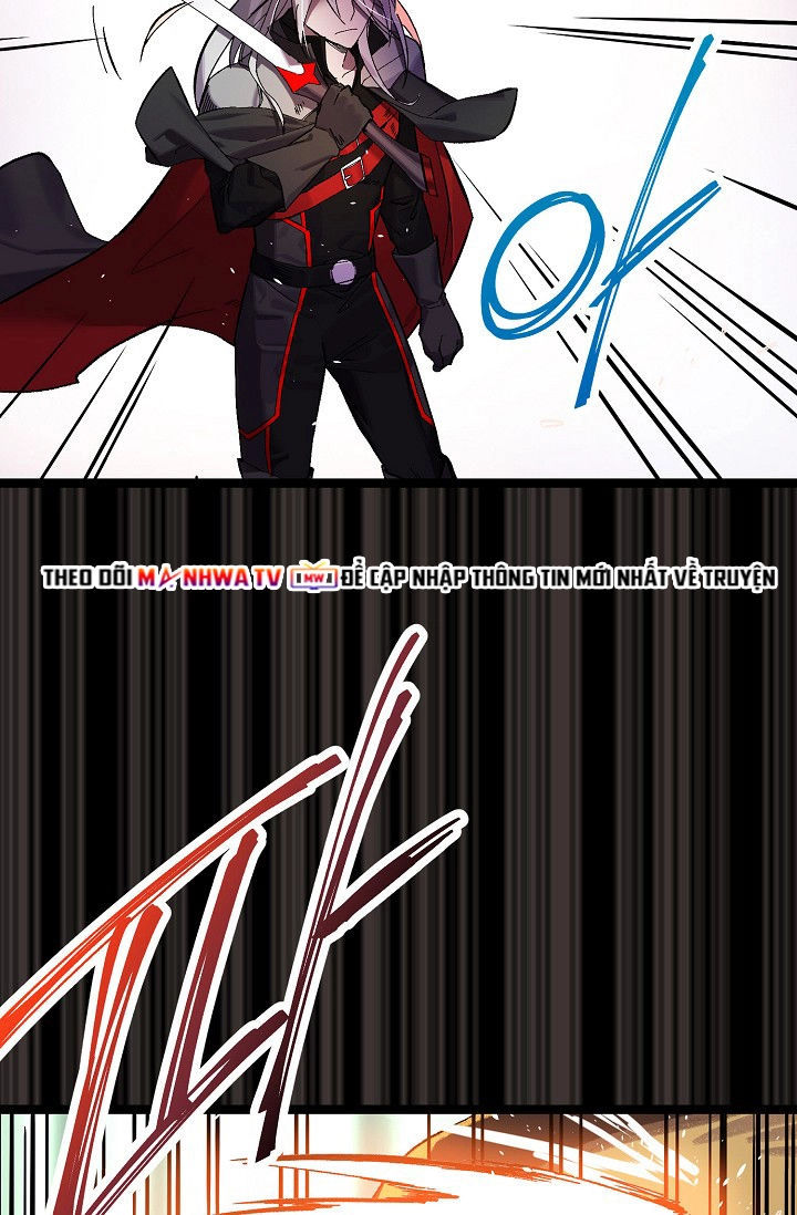 Sự Trở Lại Của Vị Thần Sức Mạnh Chapter 1 - 10