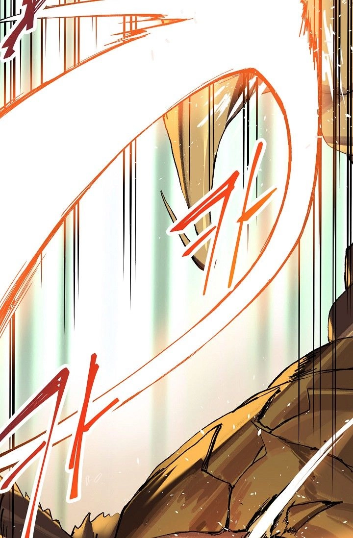 Sự Trở Lại Của Vị Thần Sức Mạnh Chapter 1 - 11