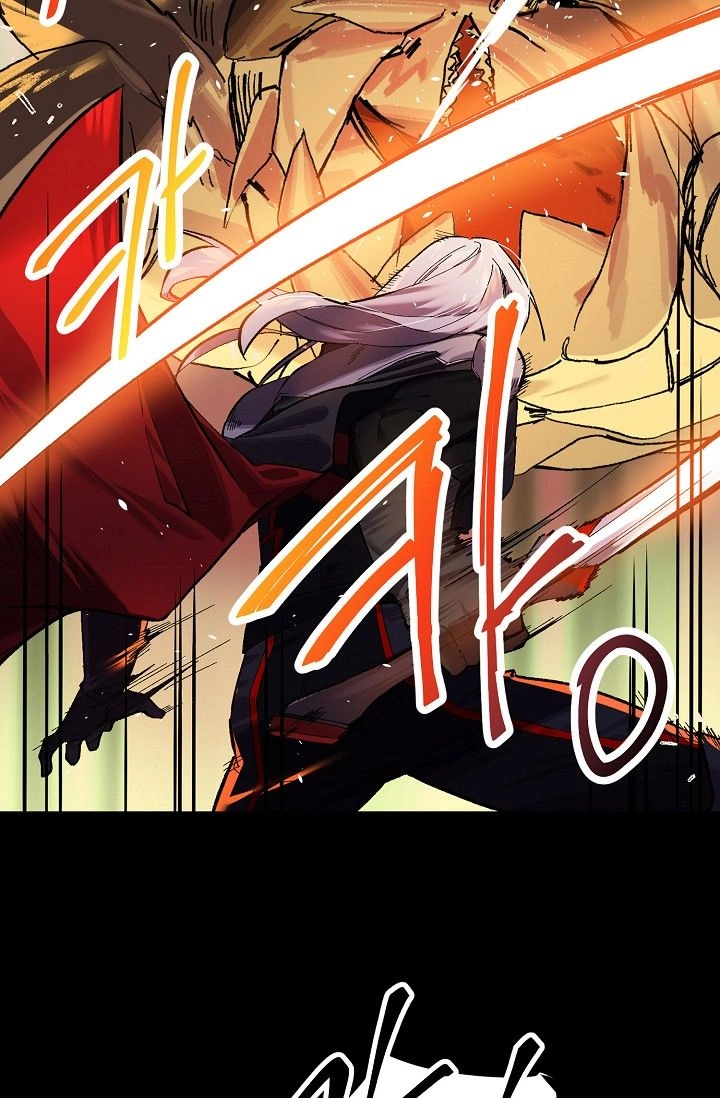 Sự Trở Lại Của Vị Thần Sức Mạnh Chapter 1 - 12