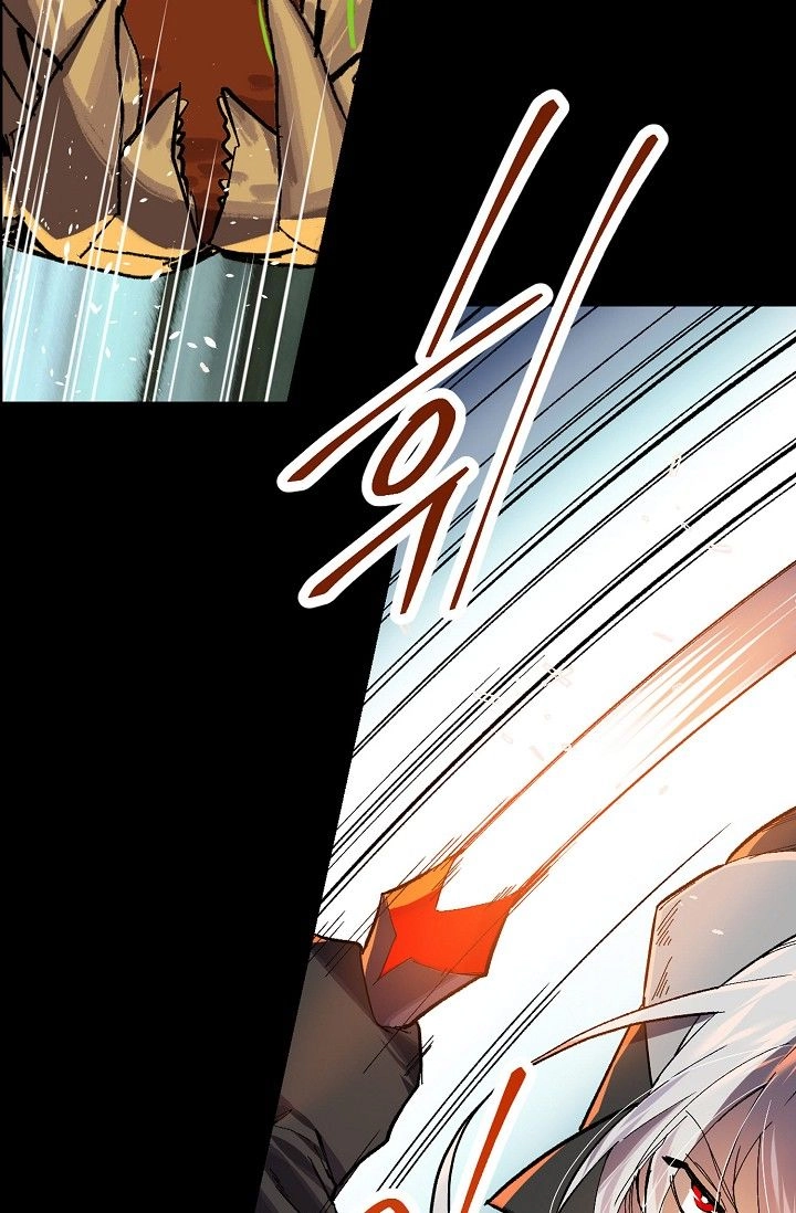 Sự Trở Lại Của Vị Thần Sức Mạnh Chapter 1 - 14