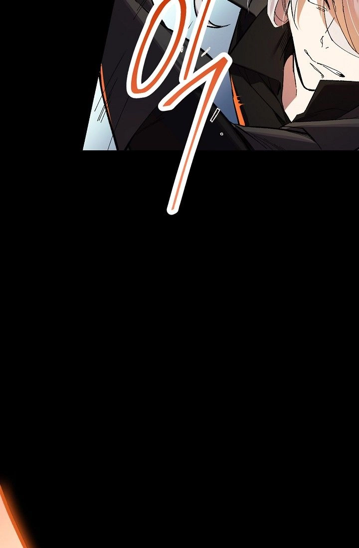 Sự Trở Lại Của Vị Thần Sức Mạnh Chapter 1 - 15