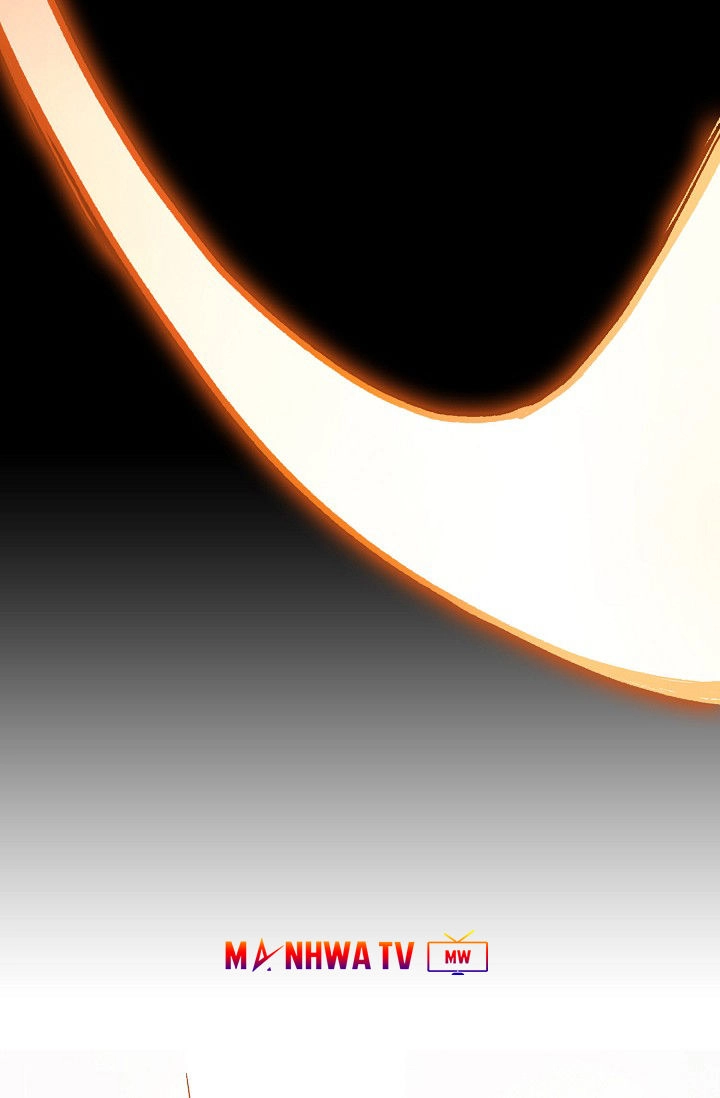 Sự Trở Lại Của Vị Thần Sức Mạnh Chapter 1 - 16