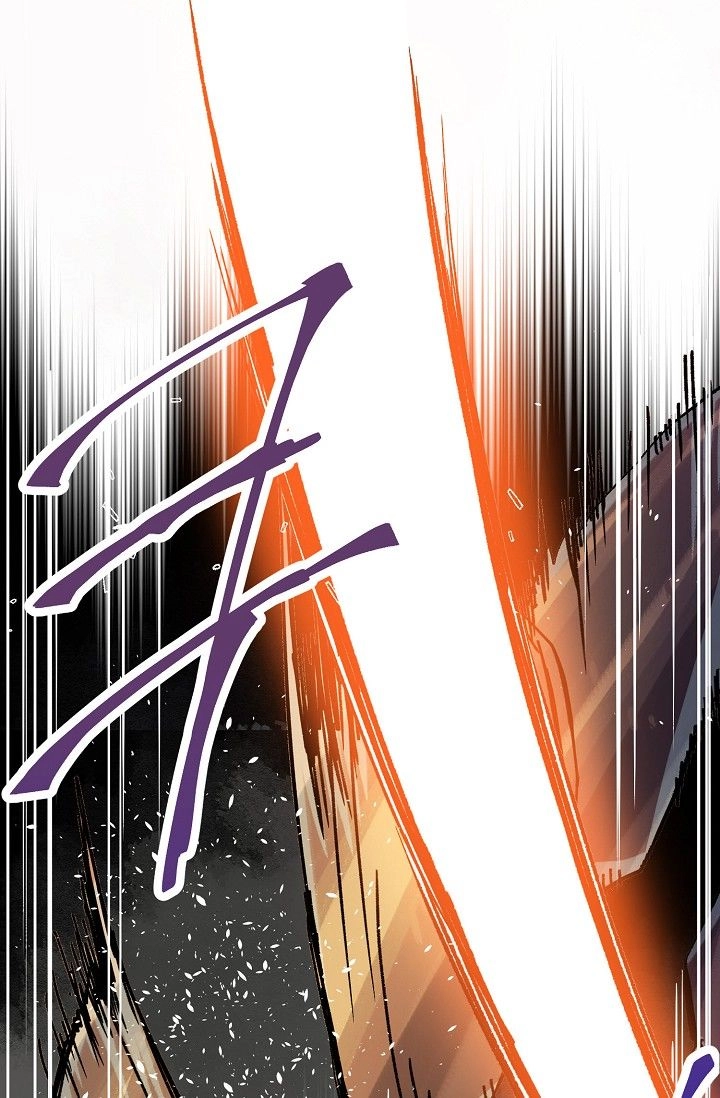 Sự Trở Lại Của Vị Thần Sức Mạnh Chapter 1 - 17