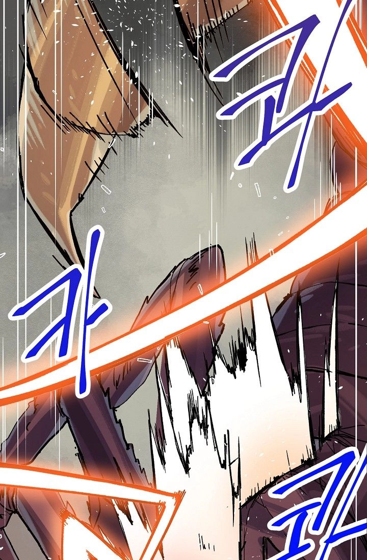 Sự Trở Lại Của Vị Thần Sức Mạnh Chapter 1 - 18