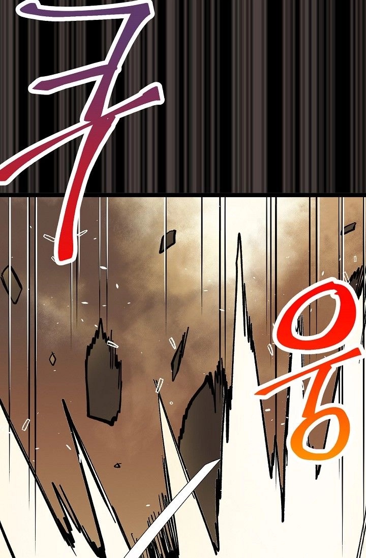 Sự Trở Lại Của Vị Thần Sức Mạnh Chapter 1 - 21