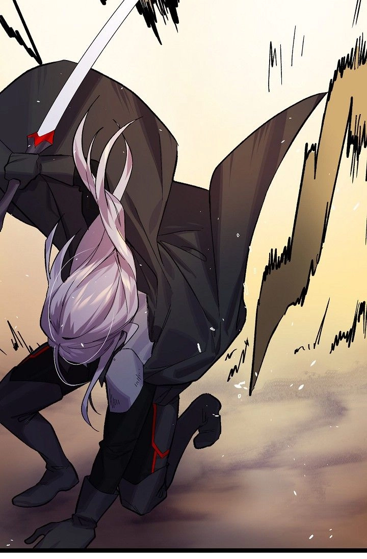 Sự Trở Lại Của Vị Thần Sức Mạnh Chapter 1 - 22