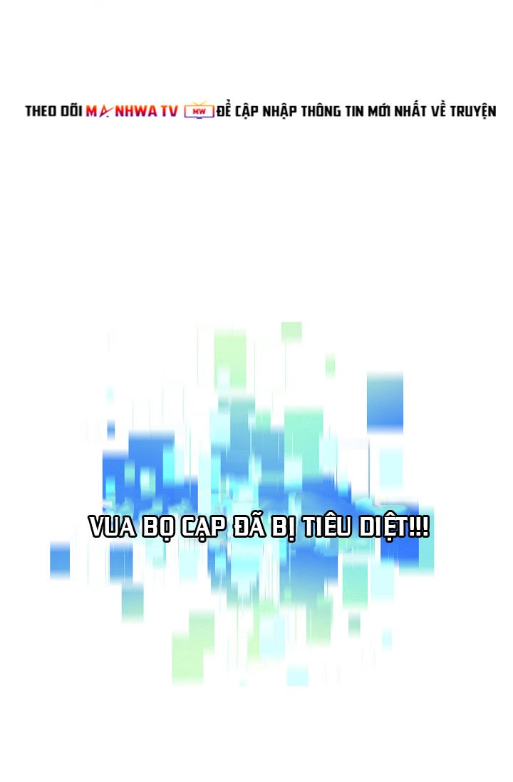 Sự Trở Lại Của Vị Thần Sức Mạnh Chapter 1 - 23