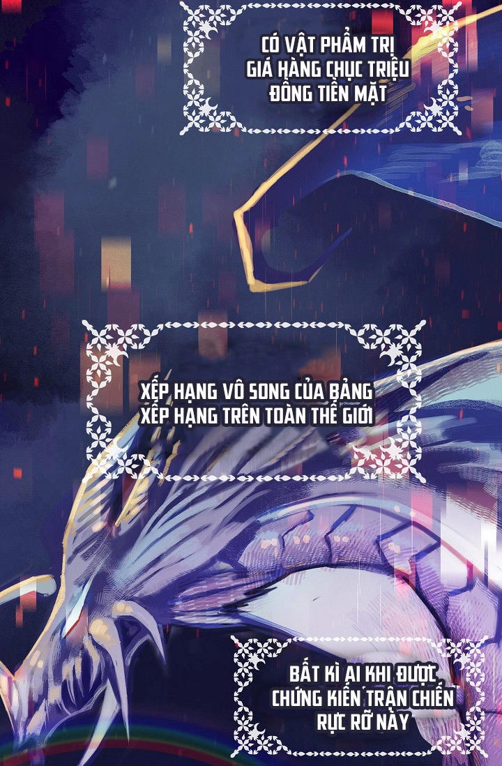 Sự Trở Lại Của Vị Thần Sức Mạnh Chapter 1 - 27