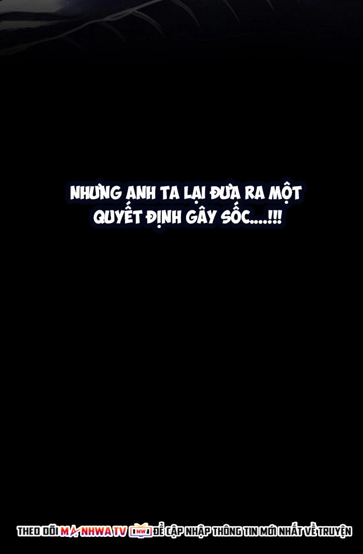 Sự Trở Lại Của Vị Thần Sức Mạnh Chapter 1 - 29