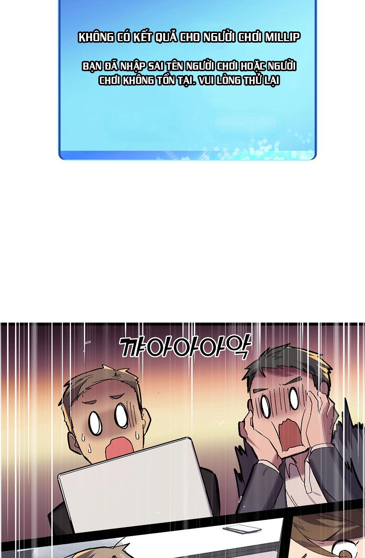 Sự Trở Lại Của Vị Thần Sức Mạnh Chapter 1 - 43