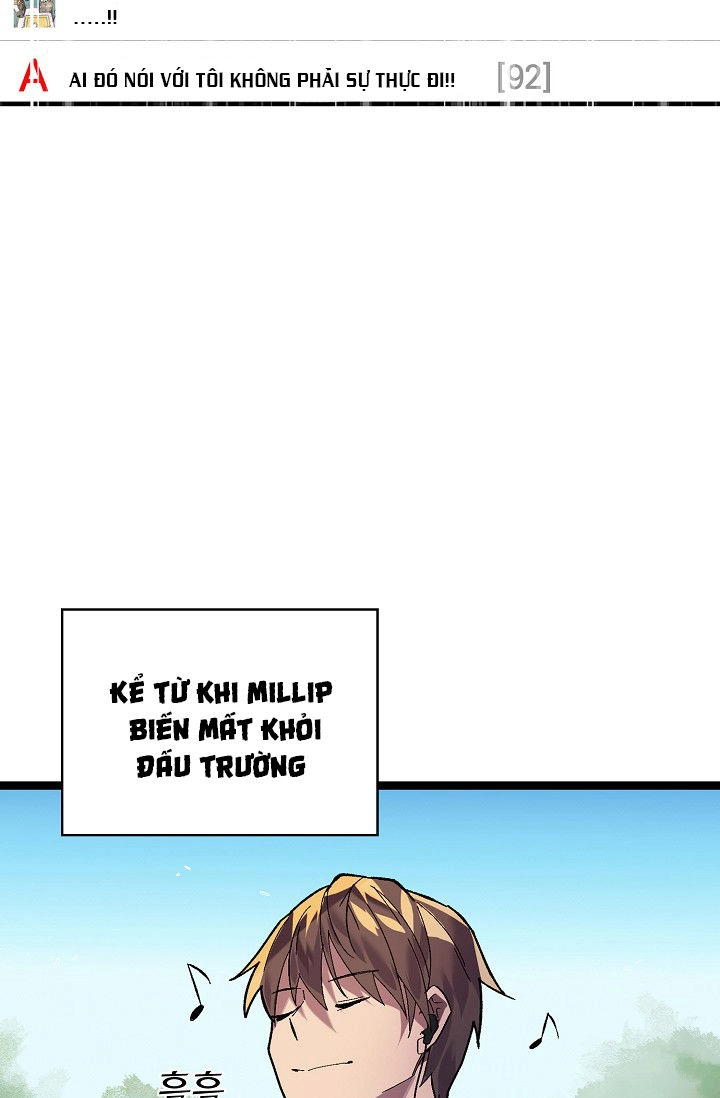 Sự Trở Lại Của Vị Thần Sức Mạnh Chapter 1 - 45