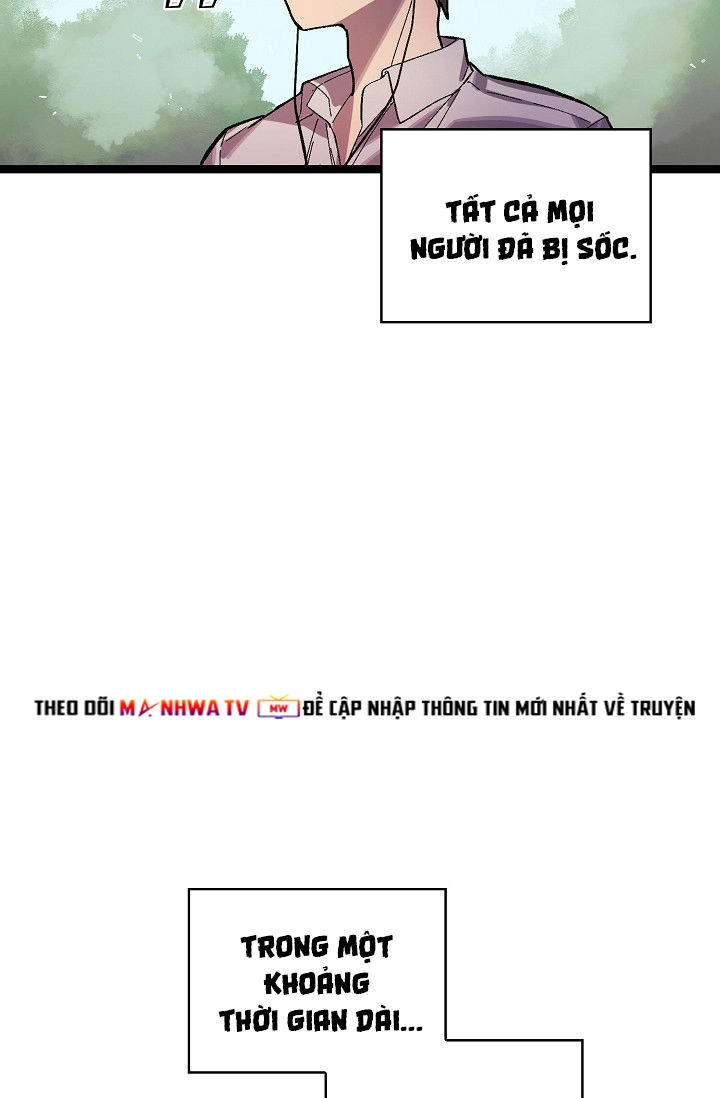 Sự Trở Lại Của Vị Thần Sức Mạnh Chapter 1 - 46