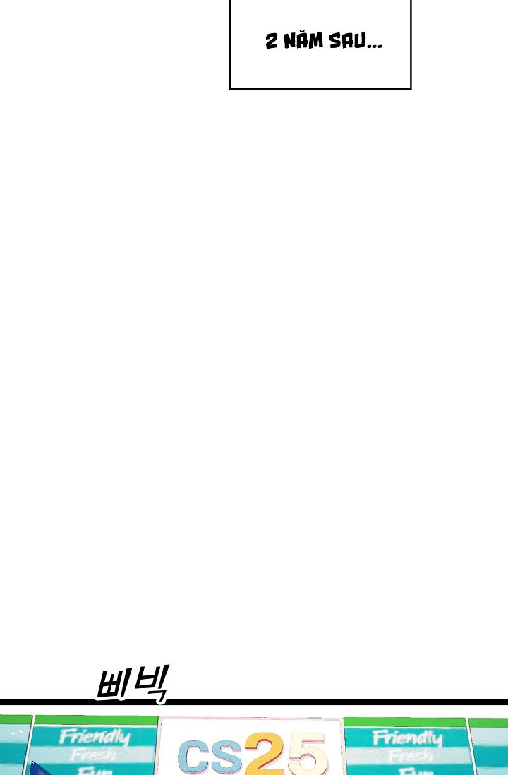 Sự Trở Lại Của Vị Thần Sức Mạnh Chapter 1 - 47