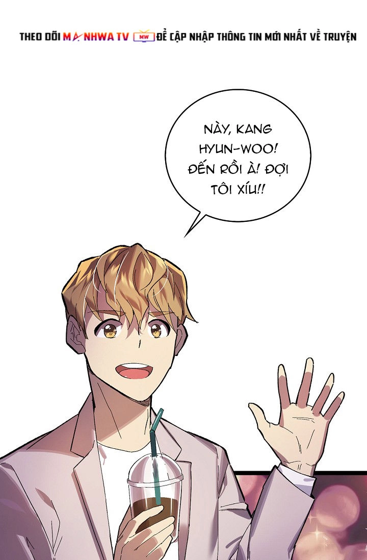 Sự Trở Lại Của Vị Thần Sức Mạnh Chapter 1 - 59