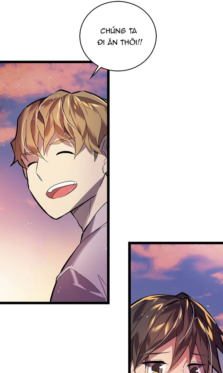 Sự Trở Lại Của Vị Thần Sức Mạnh Chapter 1 - 62