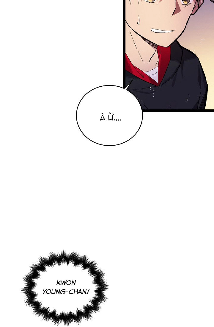 Sự Trở Lại Của Vị Thần Sức Mạnh Chapter 1 - 63