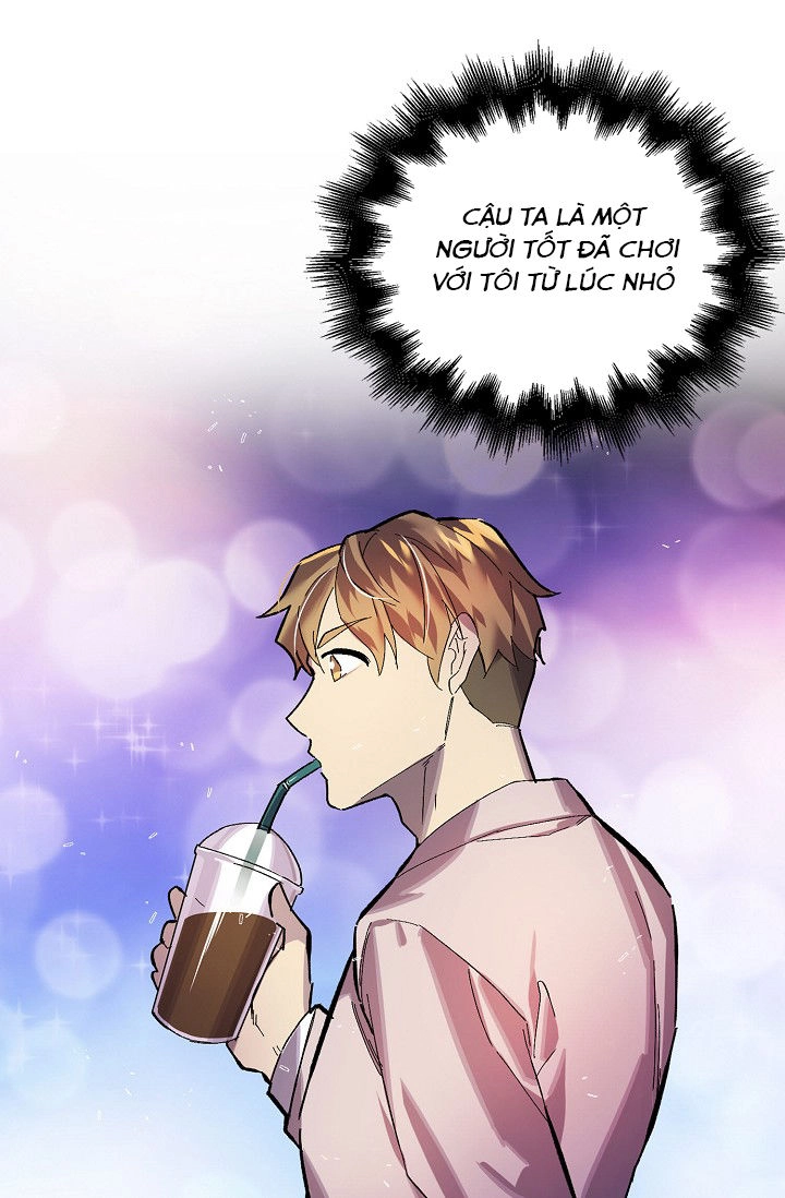 Sự Trở Lại Của Vị Thần Sức Mạnh Chapter 1 - 64