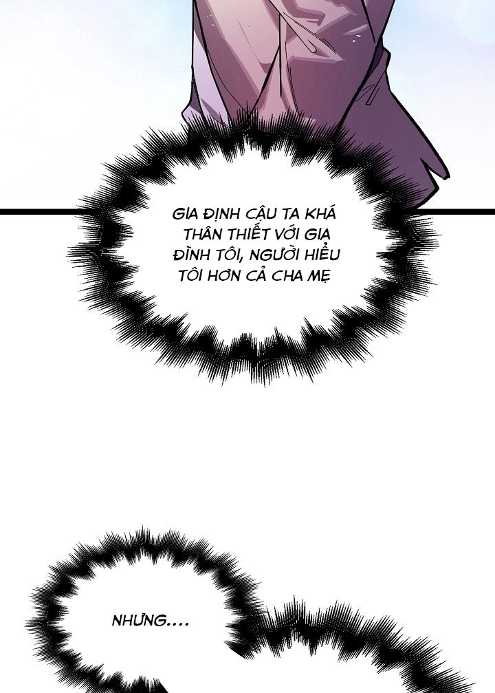 Sự Trở Lại Của Vị Thần Sức Mạnh Chapter 1 - 65