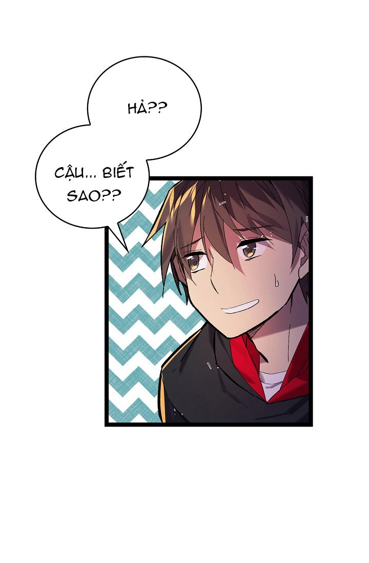 Sự Trở Lại Của Vị Thần Sức Mạnh Chapter 1 - 70