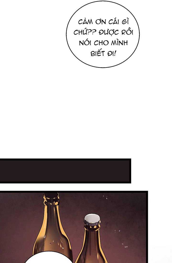 Sự Trở Lại Của Vị Thần Sức Mạnh Chapter 1 - 75