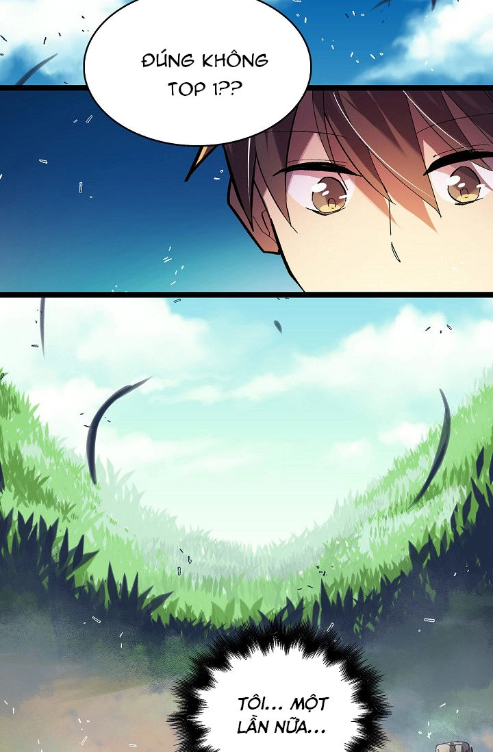 Sự Trở Lại Của Vị Thần Sức Mạnh Chapter 1 - 81