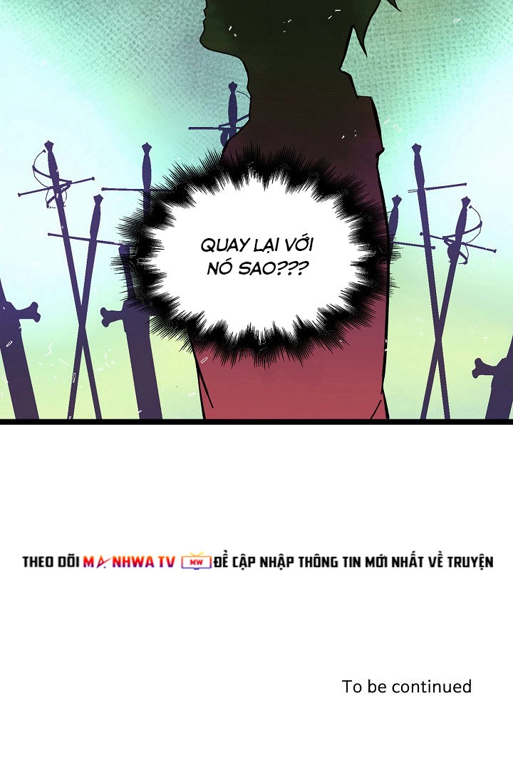 Sự Trở Lại Của Vị Thần Sức Mạnh Chapter 1 - 83