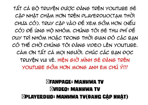 Sự Trở Lại Của Vị Thần Sức Mạnh Chapter 1 - 84