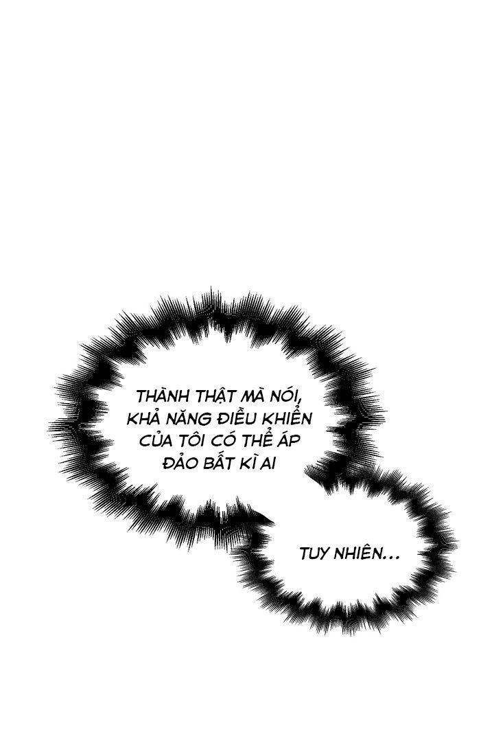 Sự Trở Lại Của Vị Thần Sức Mạnh Chapter 2 - 4