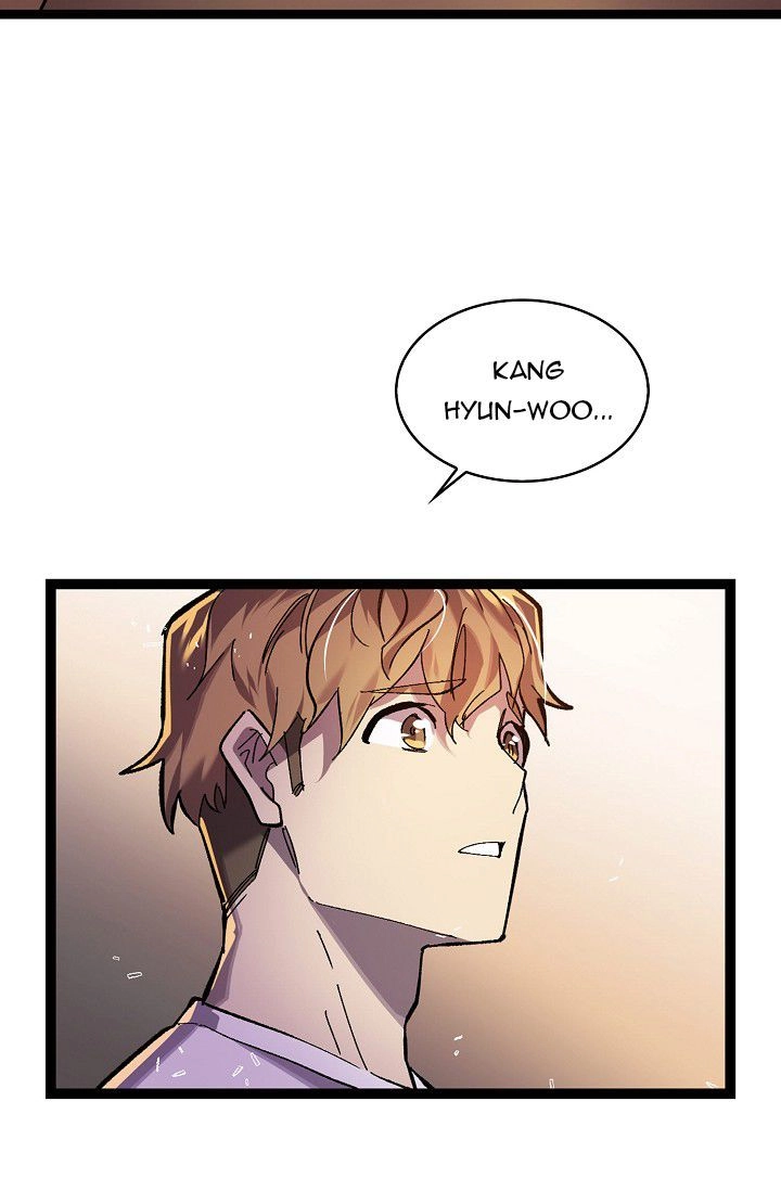 Sự Trở Lại Của Vị Thần Sức Mạnh Chapter 2 - 7