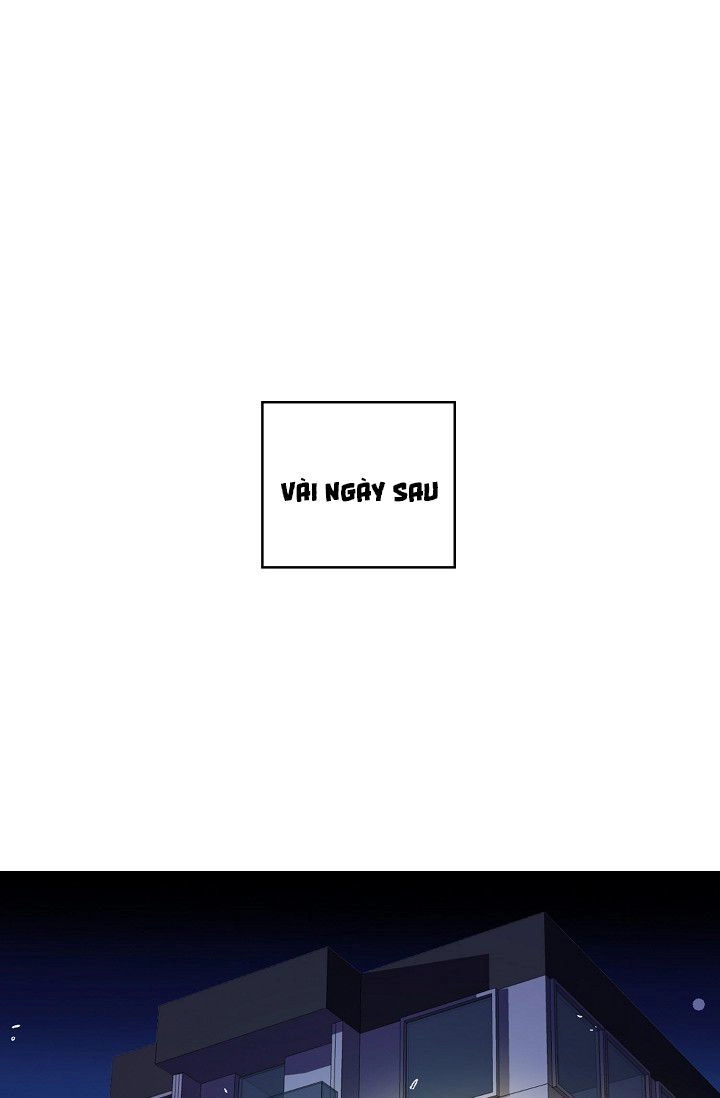 Sự Trở Lại Của Vị Thần Sức Mạnh Chapter 2 - 10