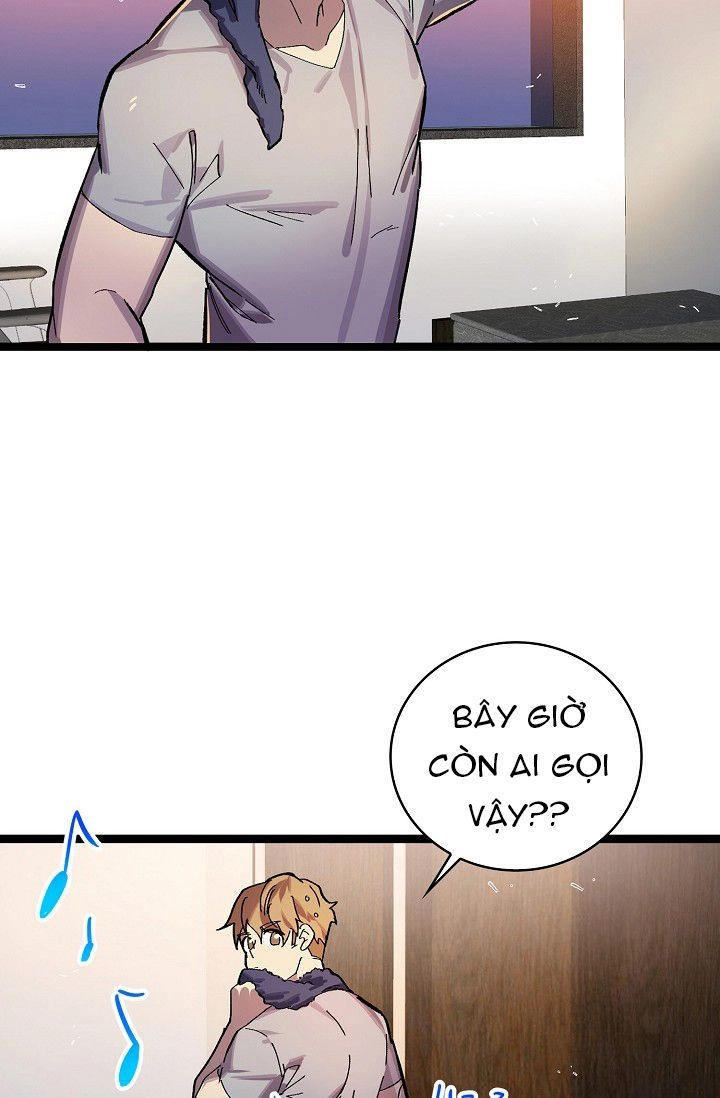 Sự Trở Lại Của Vị Thần Sức Mạnh Chapter 2 - 12