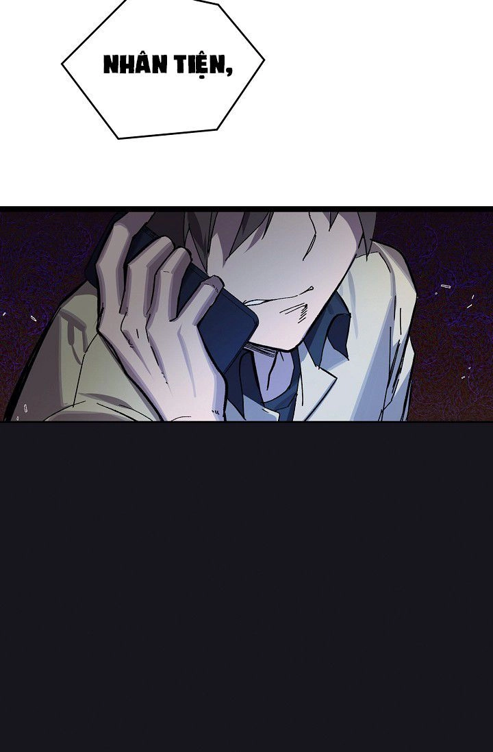 Sự Trở Lại Của Vị Thần Sức Mạnh Chapter 2 - 16