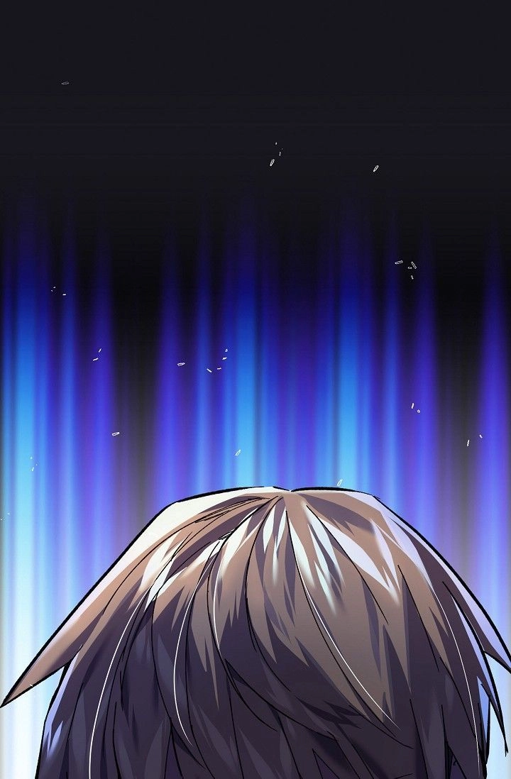 Sự Trở Lại Của Vị Thần Sức Mạnh Chapter 2 - 17