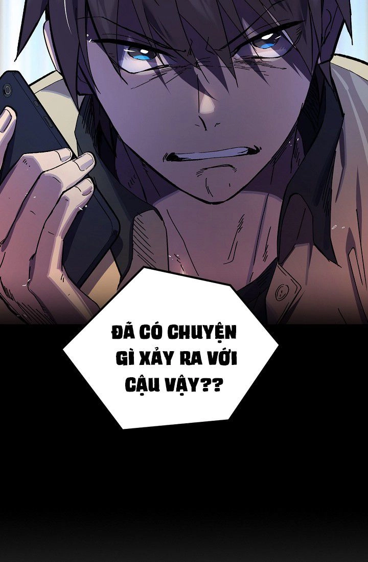 Sự Trở Lại Của Vị Thần Sức Mạnh Chapter 2 - 18