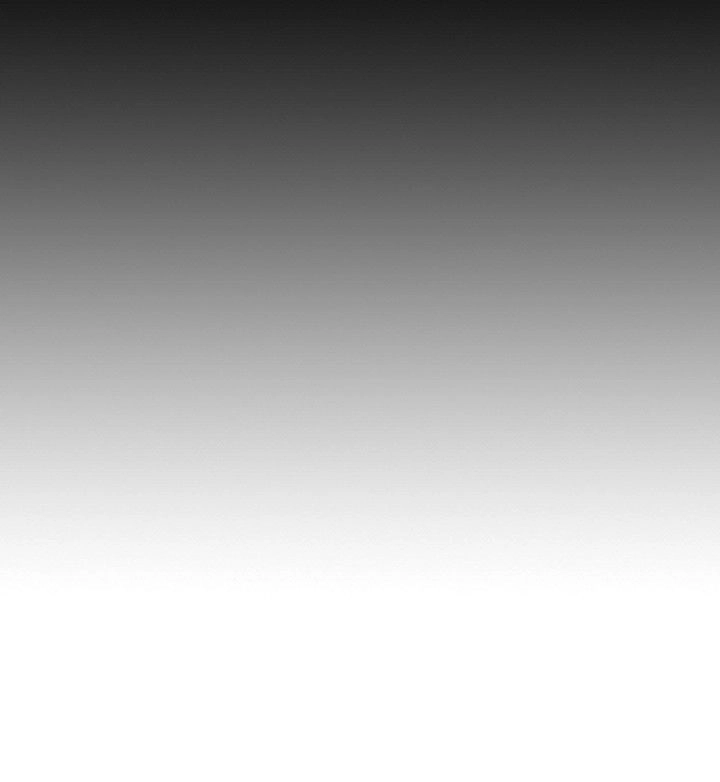 Sự Trở Lại Của Vị Thần Sức Mạnh Chapter 2 - 19