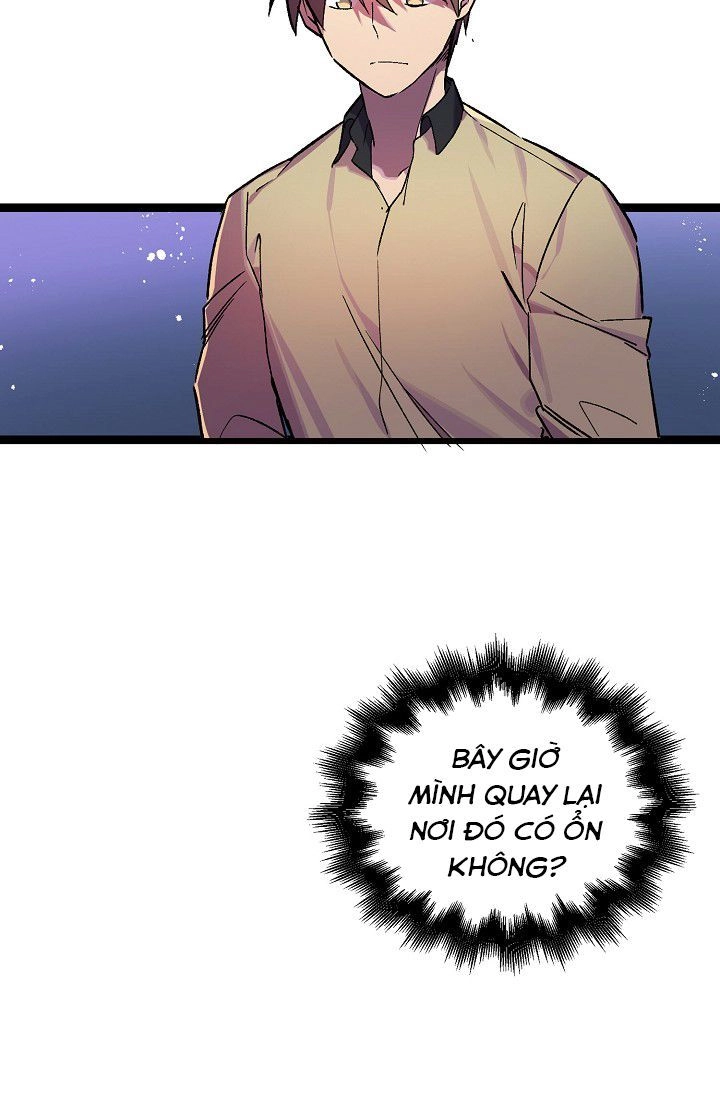 Sự Trở Lại Của Vị Thần Sức Mạnh Chapter 2 - 22