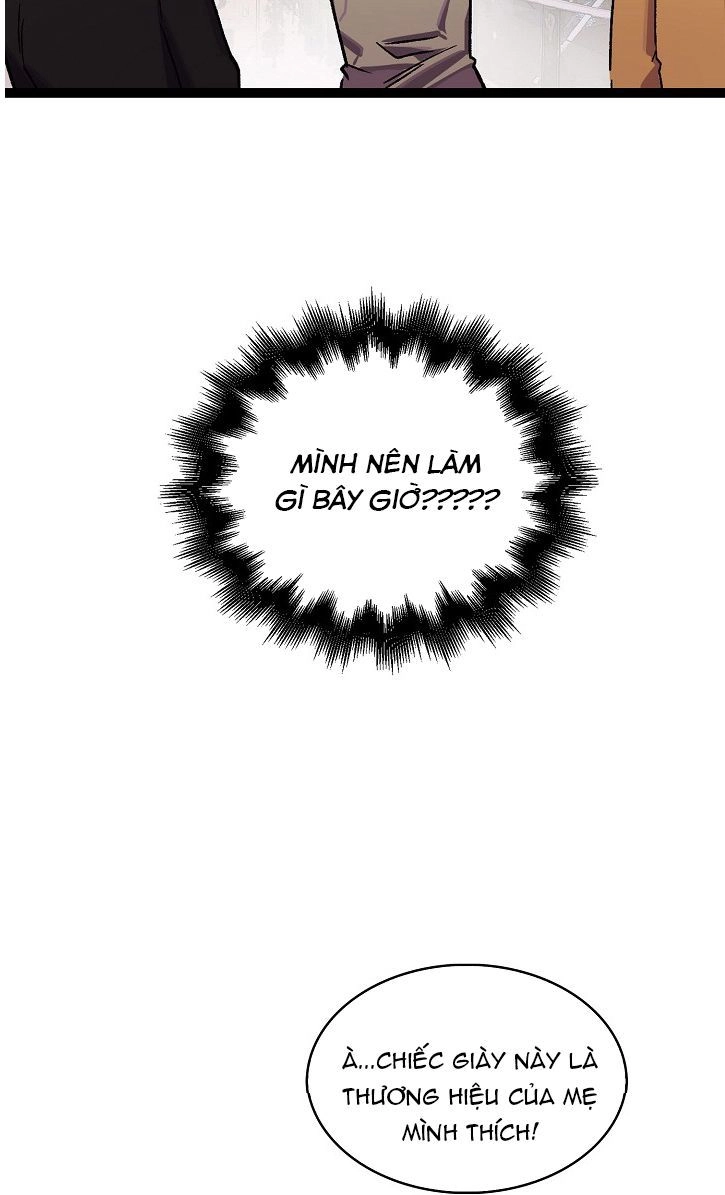 Sự Trở Lại Của Vị Thần Sức Mạnh Chapter 2 - 25