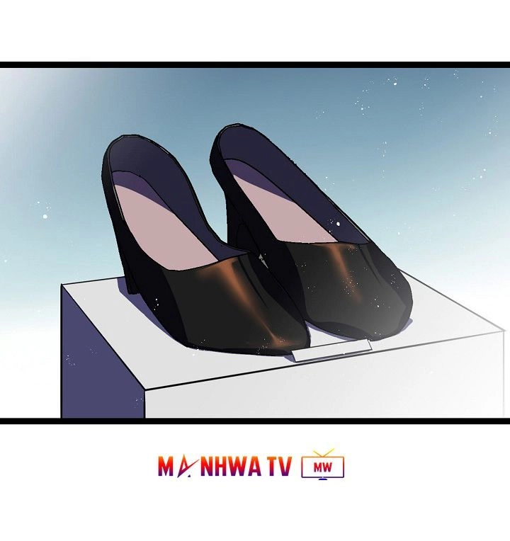 Sự Trở Lại Của Vị Thần Sức Mạnh Chapter 2 - 26