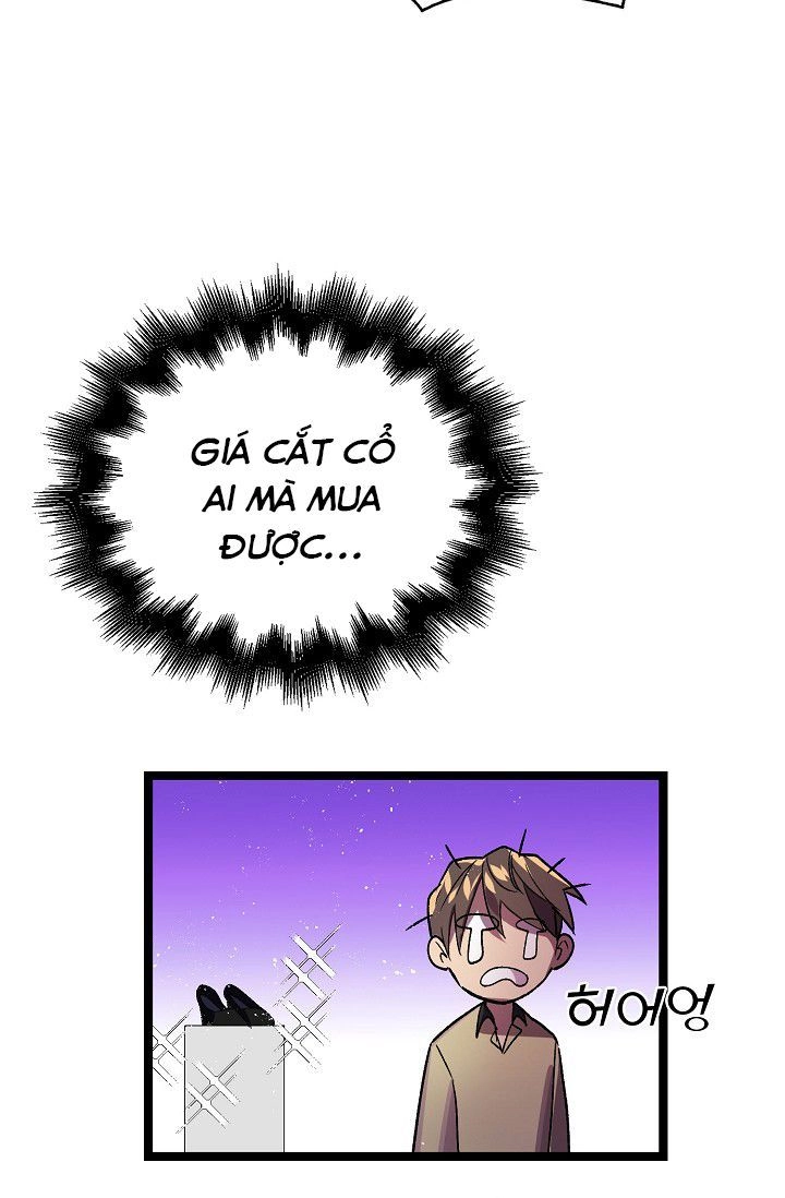 Sự Trở Lại Của Vị Thần Sức Mạnh Chapter 2 - 28