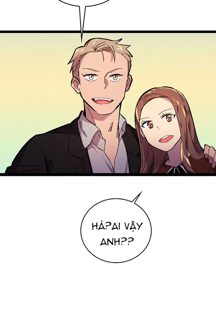 Sự Trở Lại Của Vị Thần Sức Mạnh Chapter 2 - 31