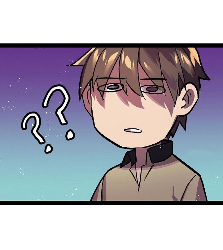 Sự Trở Lại Của Vị Thần Sức Mạnh Chapter 2 - 32