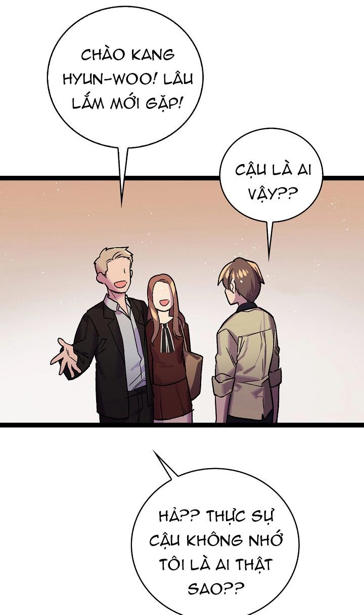 Sự Trở Lại Của Vị Thần Sức Mạnh Chapter 2 - 33