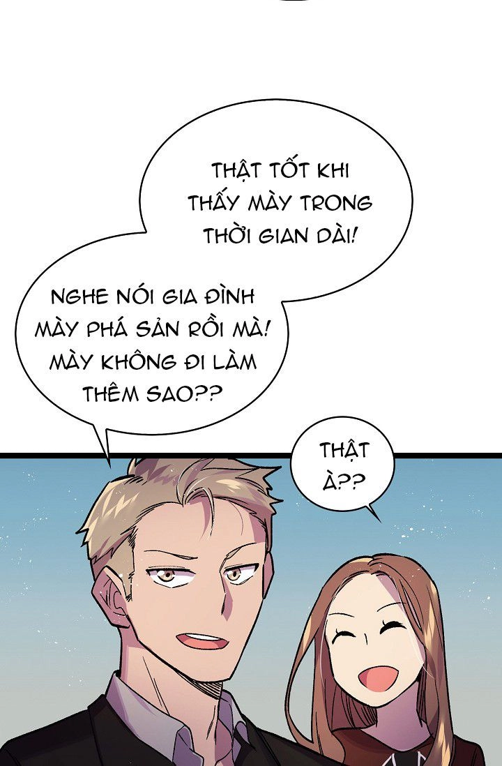 Sự Trở Lại Của Vị Thần Sức Mạnh Chapter 2 - 39