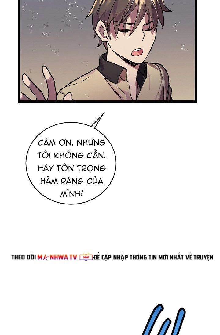 Sự Trở Lại Của Vị Thần Sức Mạnh Chapter 2 - 41